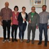 JHV_2017